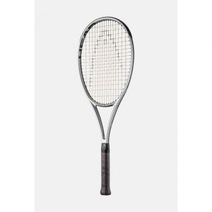 Ракетка Head Arthur Ashe Competition 2025
